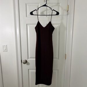 Dress bundle